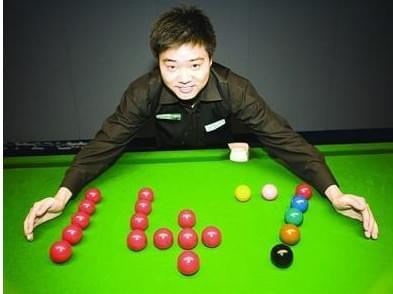 比赛里寻找 比赛里寻找