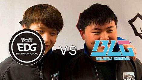 术适配与个 术适配与个