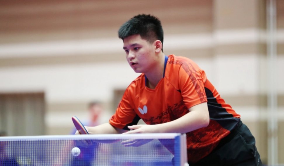 求卓越表现 求卓越表现