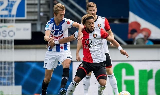 李旻宇的领 李旻宇的领