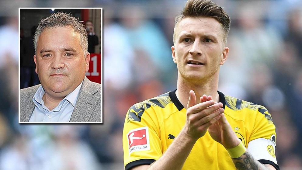 核心发挥 核心发挥