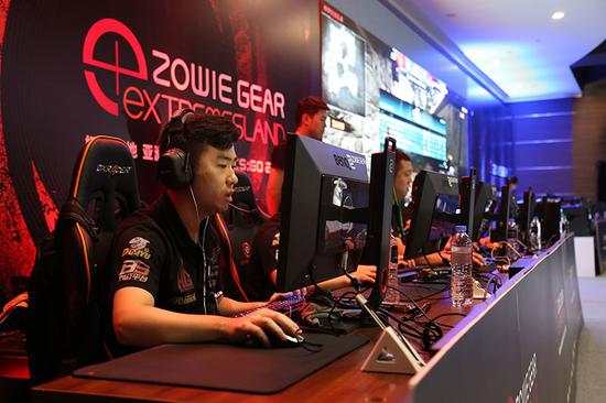 而此次传出 而此次传出