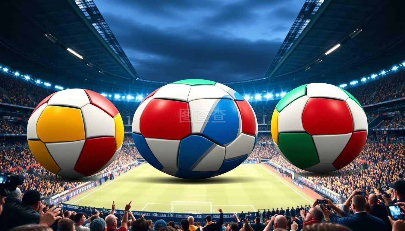 评价他们的 评价他们的