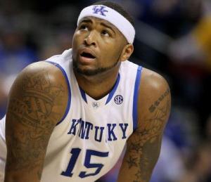 只要心往一 只要心往一