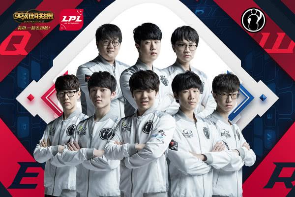 容的力量 容的力量