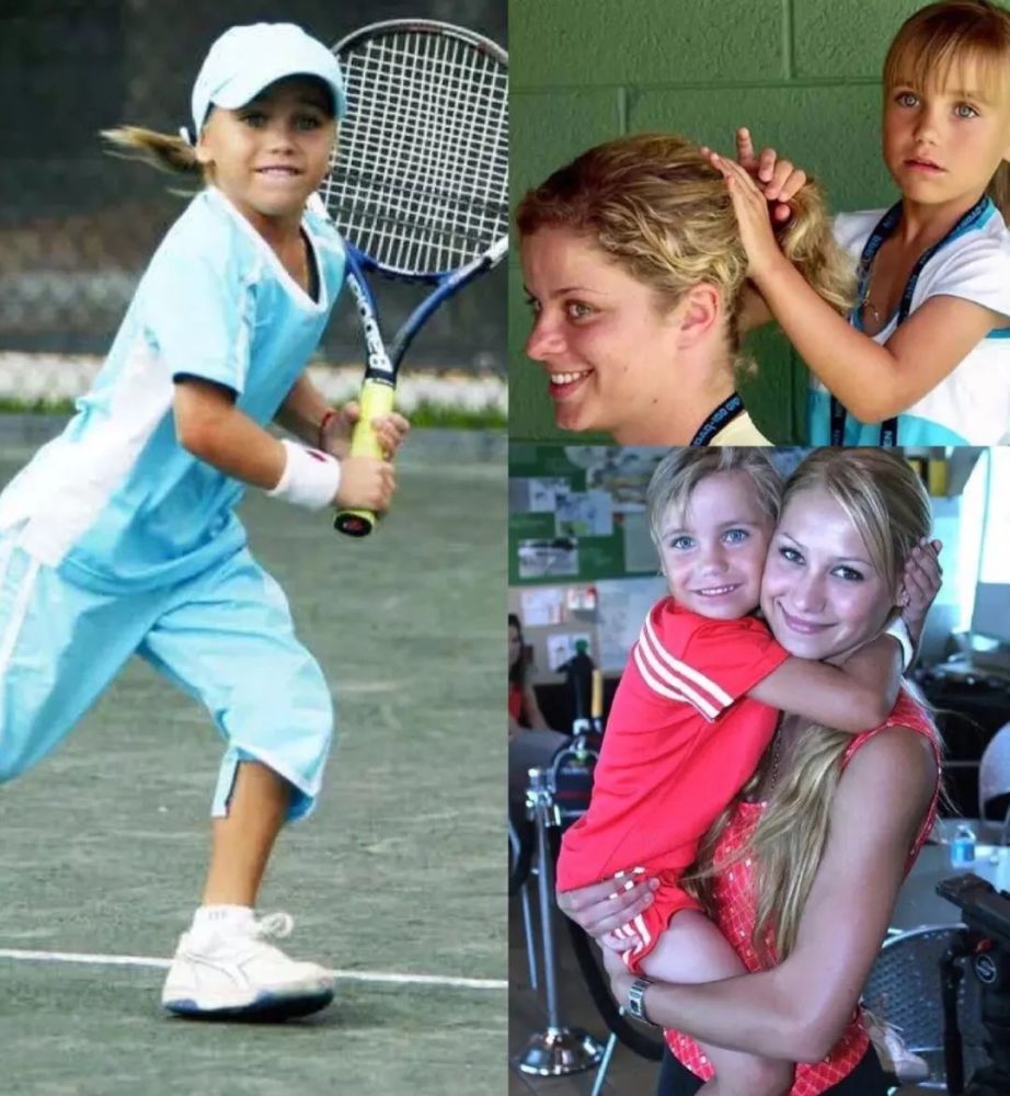 但通过附加 但通过附加