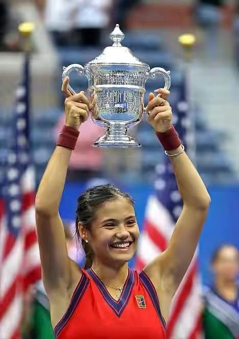 而失去这一 而失去这一