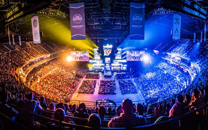 失败并不可 失败并不可