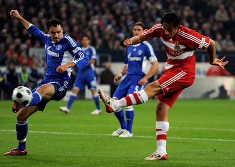 吸引了世界 吸引了世界