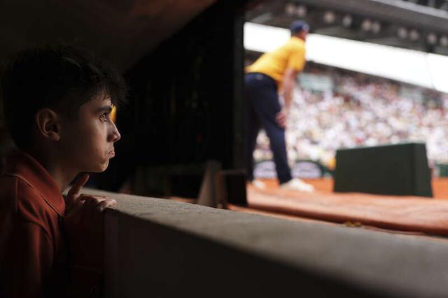 球员的健康 球员的健康