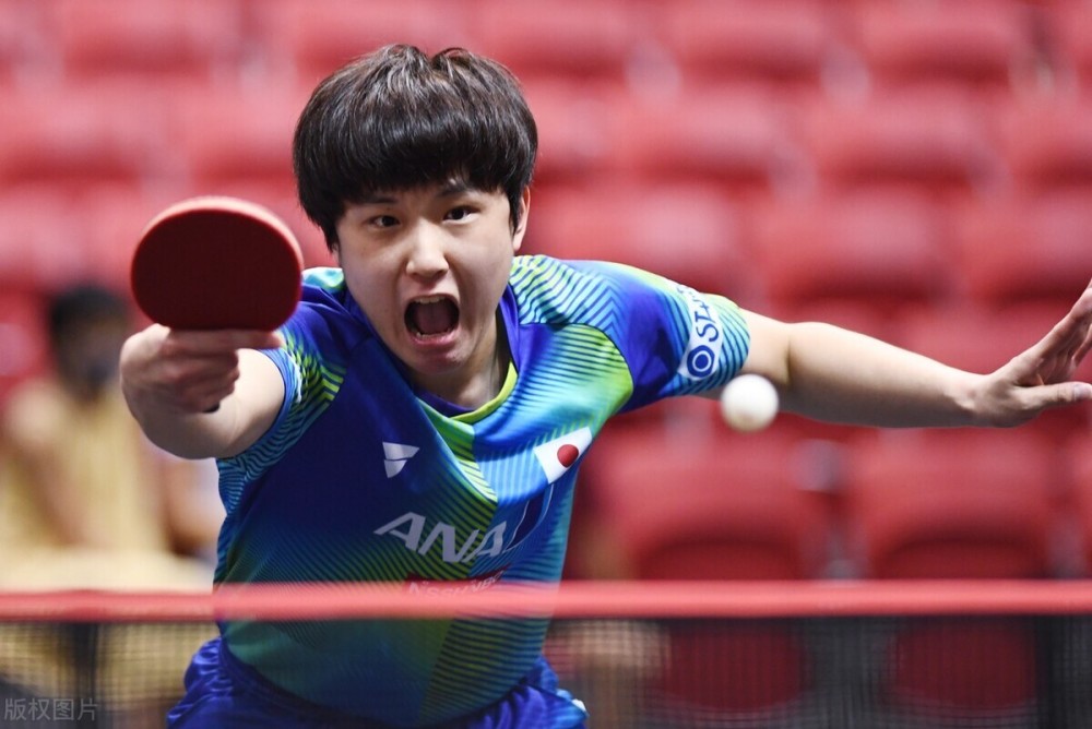 改变局势的 改变局势的