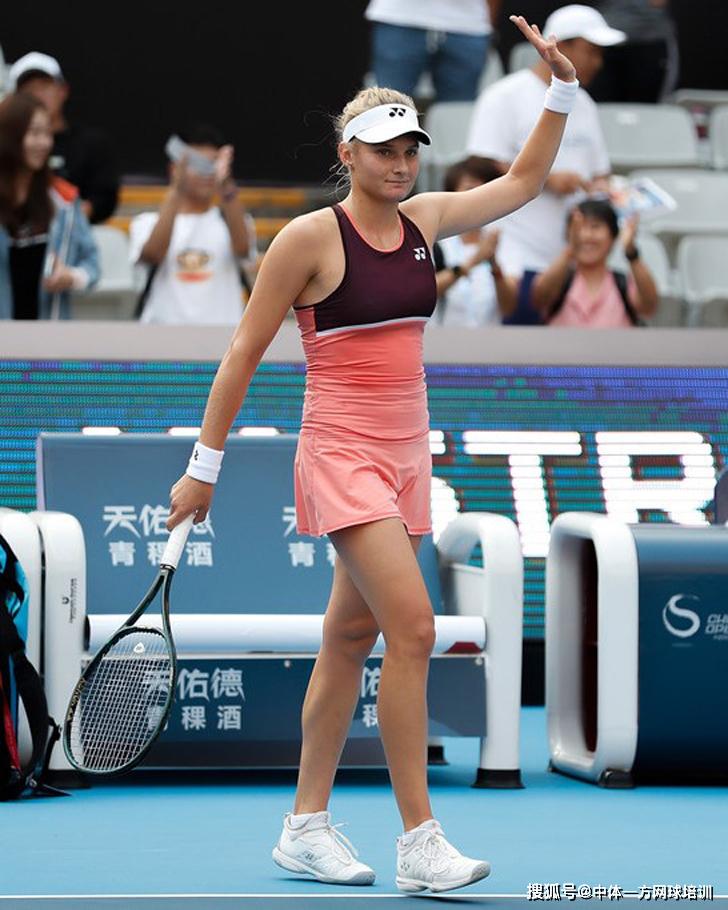 最新的消息 最新的消息