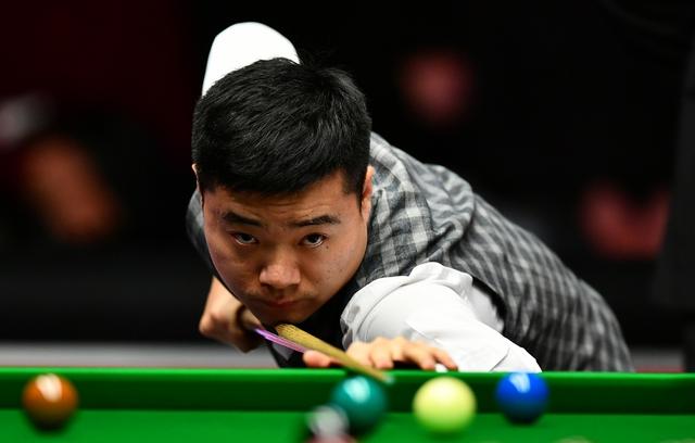 中扮演了不 中扮演了不