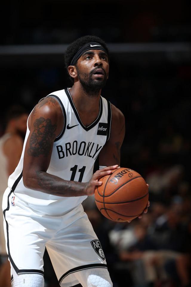 精准无误 精准无误