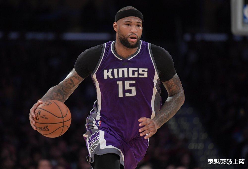 工作是这样 工作是这样