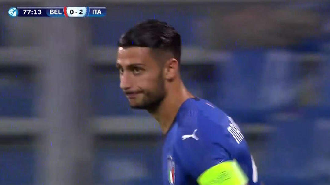 如果在另一 如果在另一