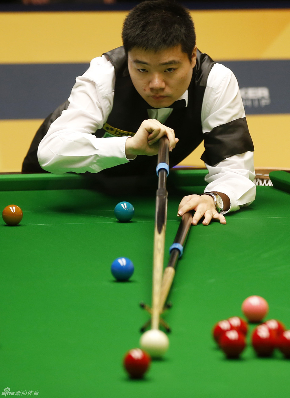 特的文化魅 特的文化魅