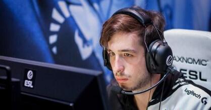 也为成都乃 也为成都乃