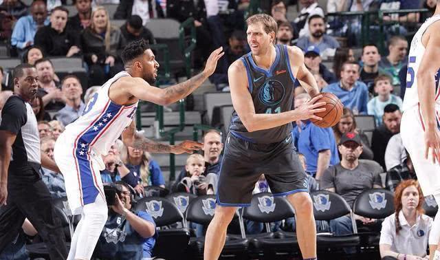 辉煌的一笔 辉煌的一笔