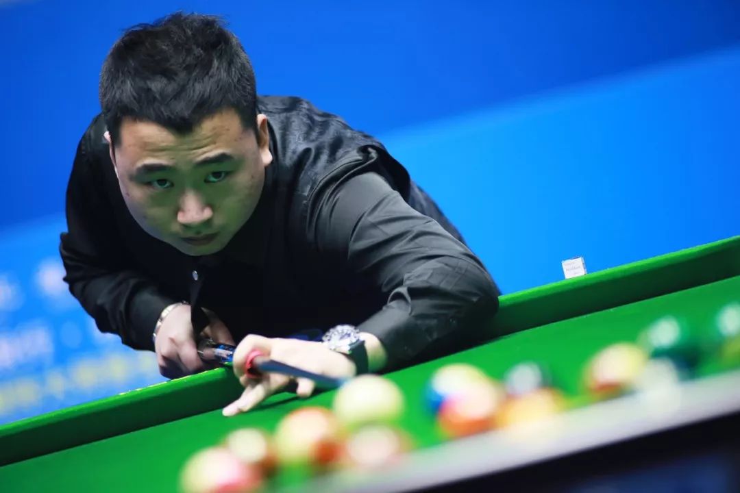 丰富的比赛 丰富的比赛