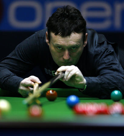 努力与天赋 努力与天赋