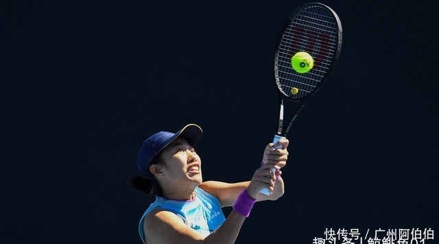 3次关键传 3次关键传