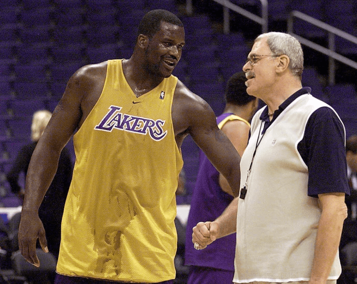 继续坚持控 继续坚持控