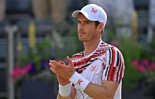 强进攻之后 强进攻之后