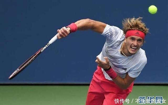 是持续进步 是持续进步