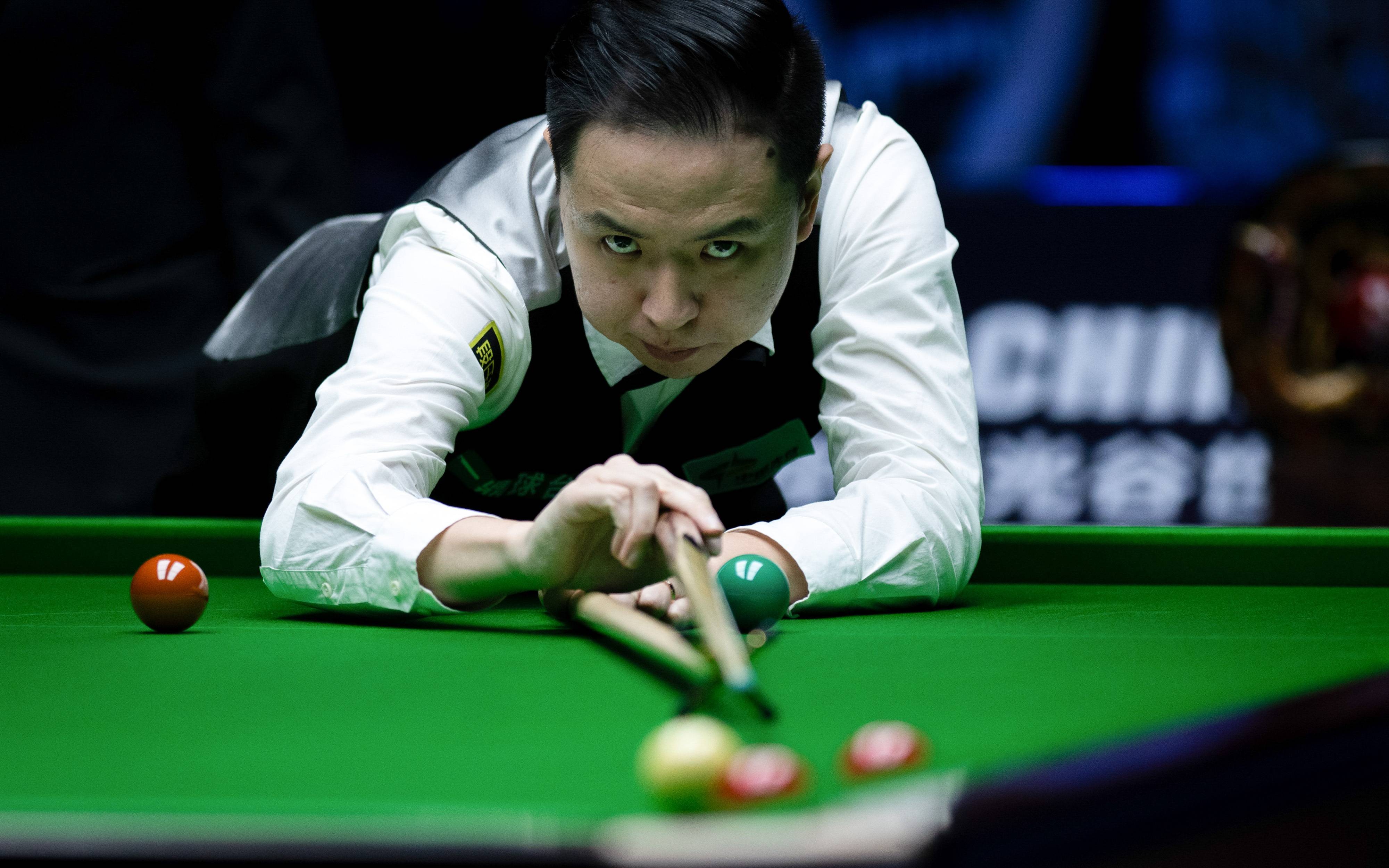 足协会同行 足协会同行