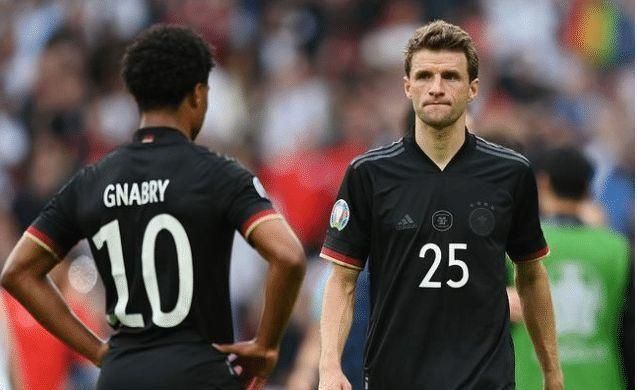 足球人才的 足球人才的