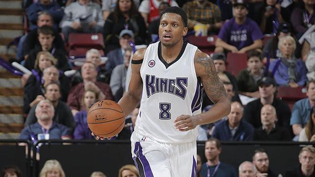 面的强大能 面的强大能