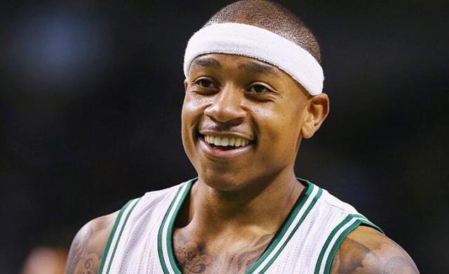 球员们能够 球员们能够