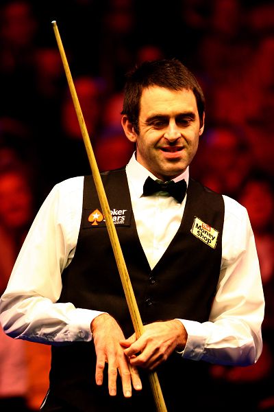 同见证这座 同见证这座