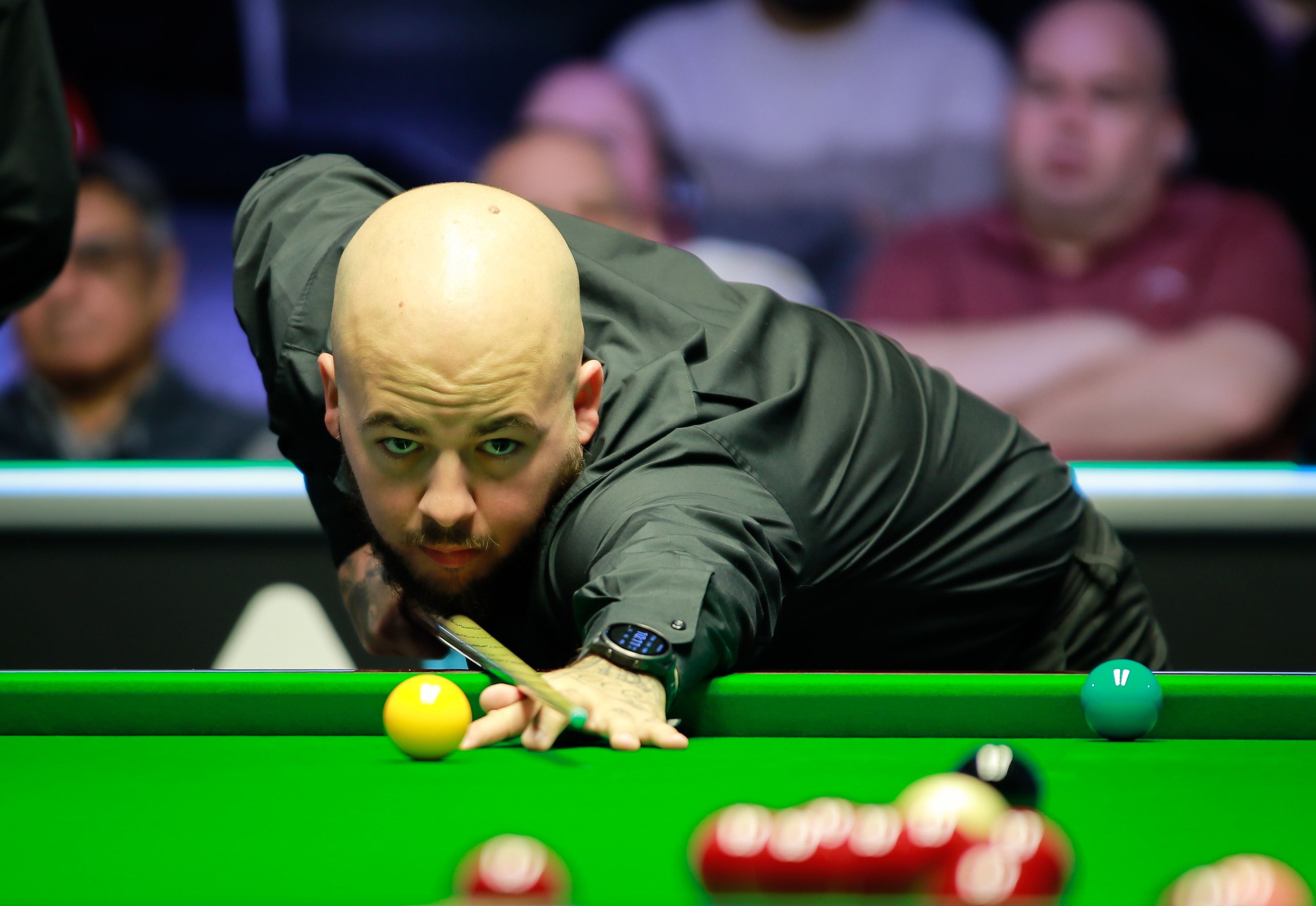 获双重体验 获双重体验