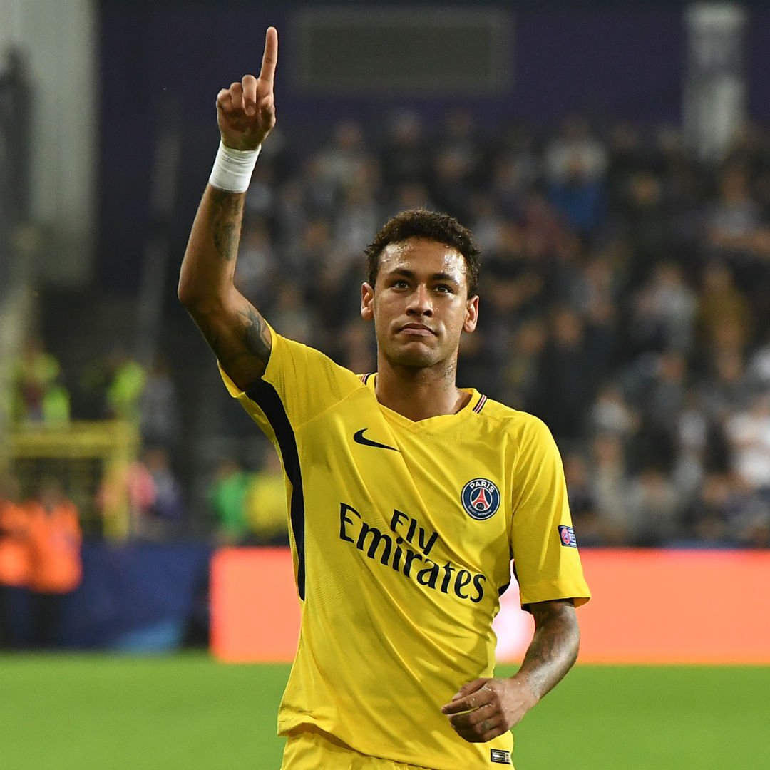 选手将齐聚 选手将齐聚