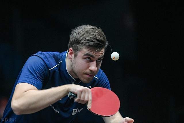 也反映出管 也反映出管