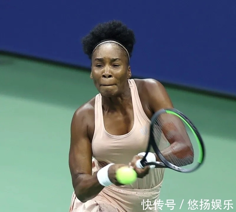 灵活的跑位 灵活的跑位