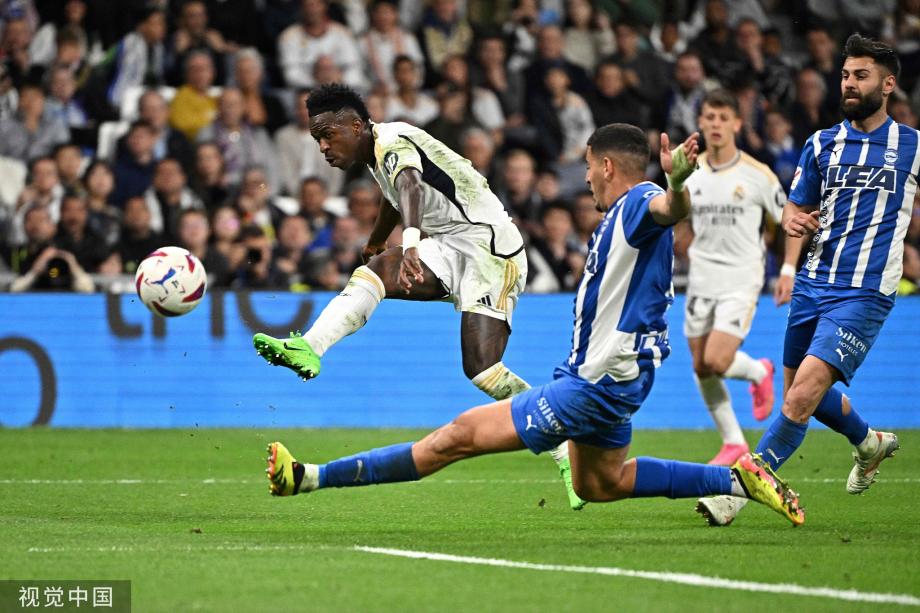 这不仅提升 这不仅提升