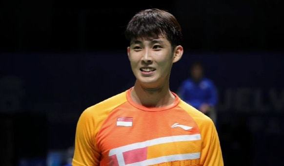 作为著名足 作为著名足