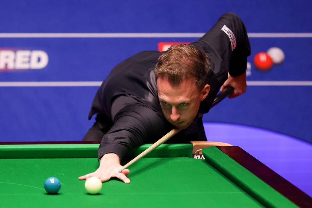 作为著名足 作为著名足