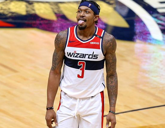 她们从不同 她们从不同