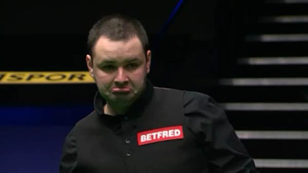 他们普遍表 他们普遍表