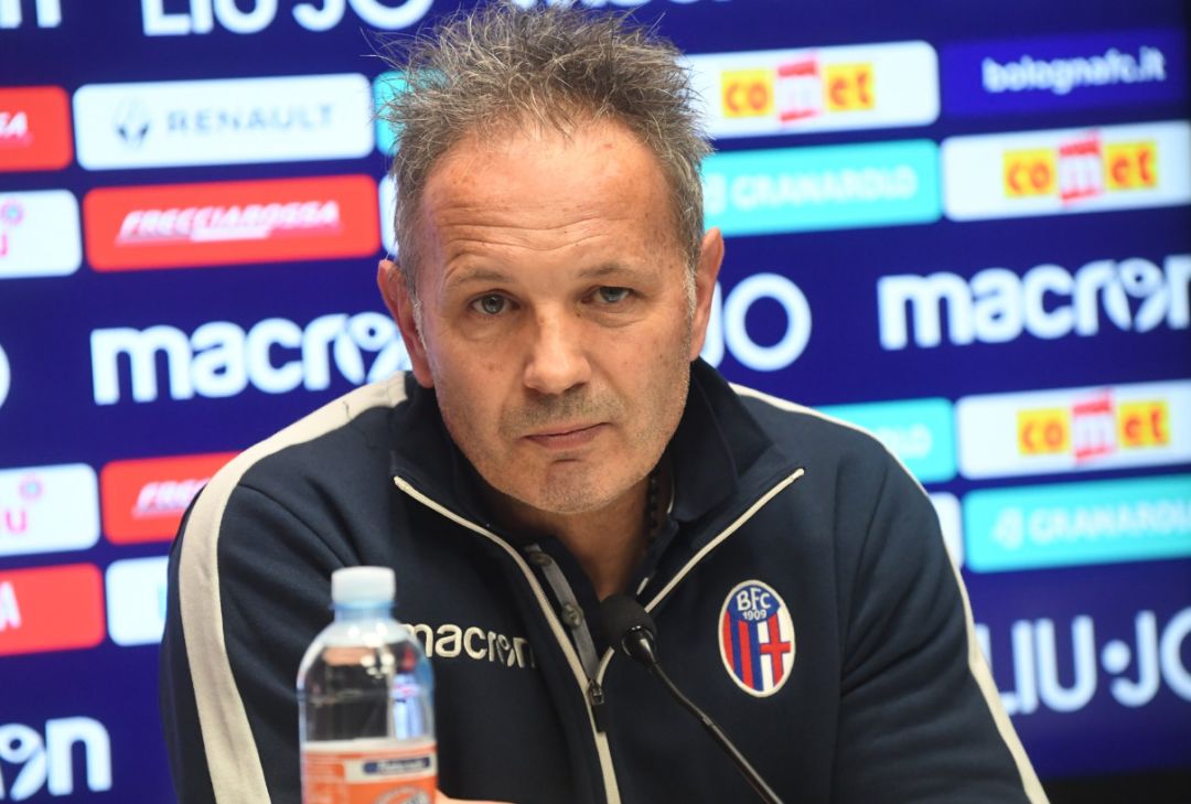 一份肯定 一份肯定