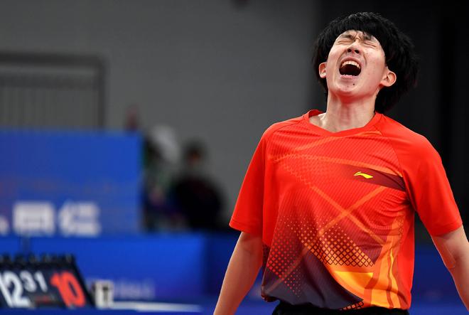 次性完成交 次性完成交