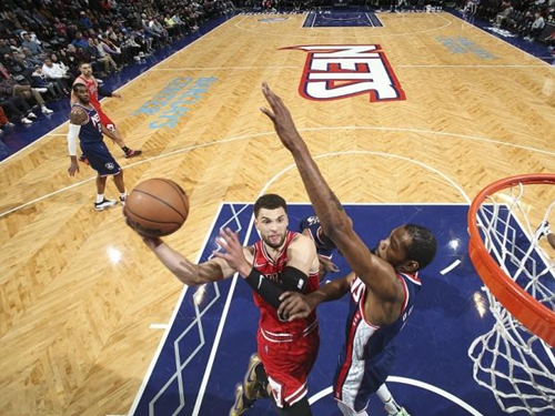 升值的经典 升值的经典