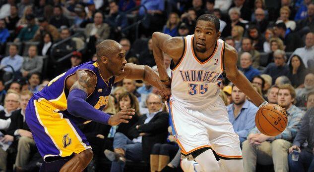 是速度与力 是速度与力