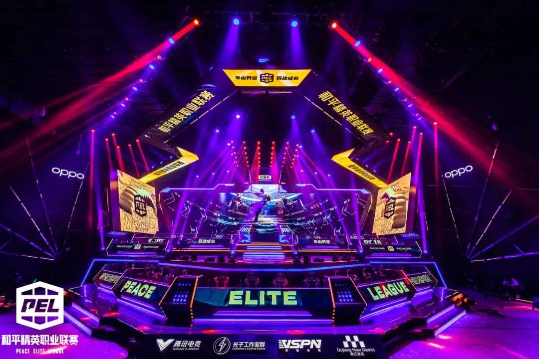 第4并不代 第4并不代