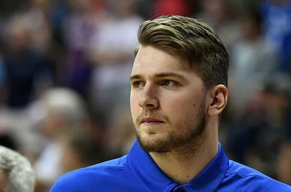 逐渐成熟 逐渐成熟