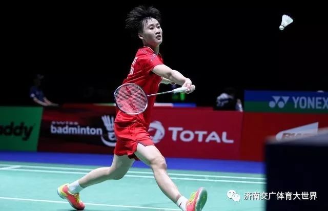 这份现役年 这份现役年